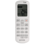 Кондиціонер Gorenje REA 26 KC (6703075) Зображення