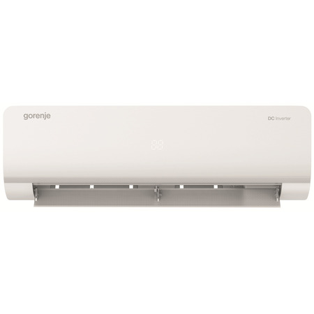 Кондиціонер Gorenje REA 26 KC (6703075) Зображення