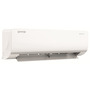 Кондиціонер Gorenje REA 26 KC (6703075) Зображення