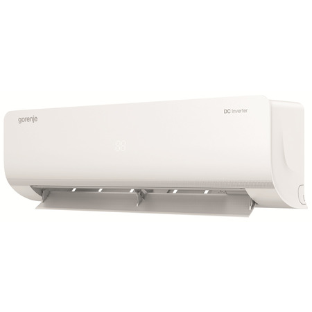 Кондиціонер Gorenje REA 26 KC (6703075) Зображення