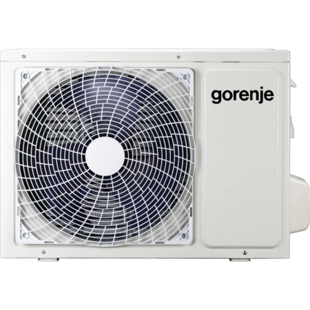 Кондиціонер Gorenje REA 26 KC (6703075) Зображення