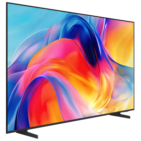 LED-телевізор Samsung UE55M70HAUXUA  (7266031) Зображення