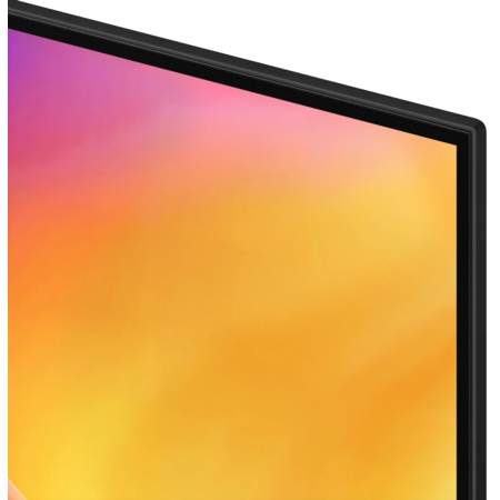 LED-телевізор Samsung UE55M70HAUXUA  (7266031) Зображення