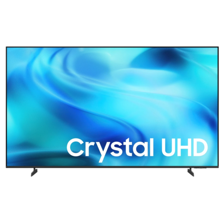 LED-телевізор Samsung UE55U8000HUXUA  (7266043) Зображення