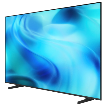 LED-телевізор Samsung UE55U8000HUXUA  (7266043) Зображення