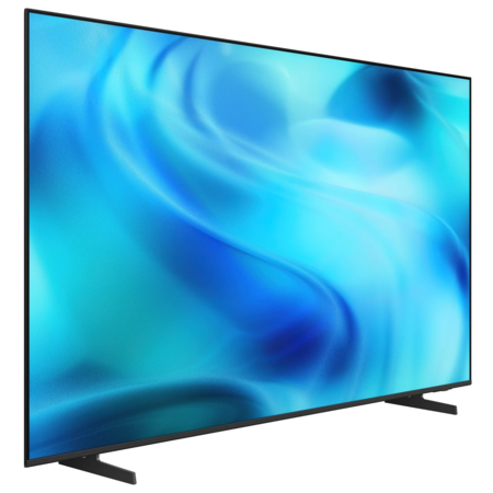 LED-телевізор Samsung UE55U8000HUXUA  (7266043) Зображення