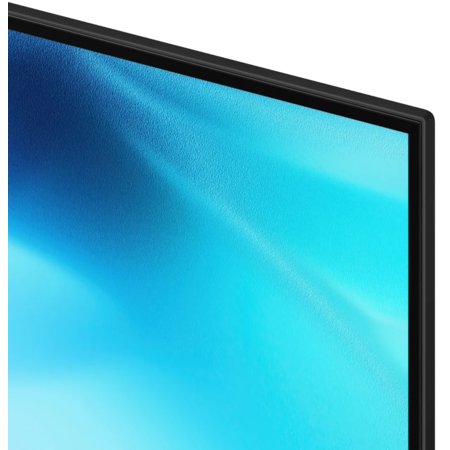 LED-телевізор Samsung UE55U8000HUXUA  (7266043) Зображення