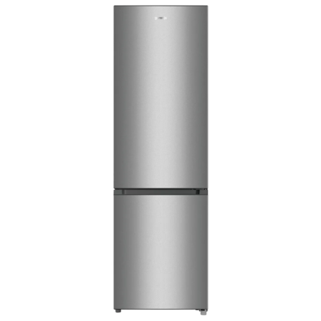 Холодильник Gorenje RK58DPS4I (7278762) Зображення