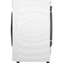Пральна машина автоматична Hisense WF5I1045BWQ (WF5I1114W) (7282934) Зображення