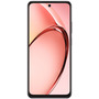 Смартфон OPPO A3X 4/128GB Nebula Red (7035359) Изображение