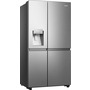 Холодильник Hisense RS818N4TIE (6990166) Зображення