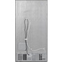 Холодильник Hisense RS818N4TIE (6990166) Зображення