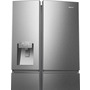 Холодильник Hisense RS818N4TIE (6990166) Зображення