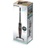 Акумуляторний пилосос Gorenje SVC216GFBK (6997889) Зображення