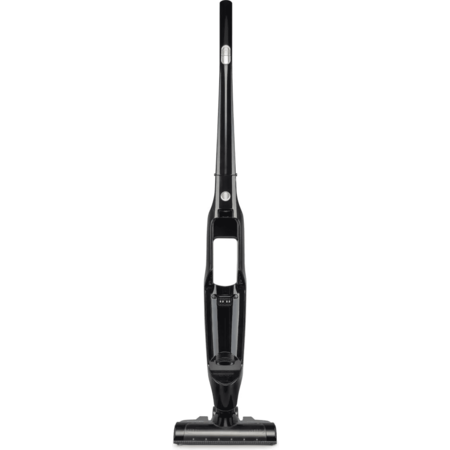 Акумуляторний пилосос Gorenje SVC216GFBK (6997889) Зображення