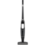 Акумуляторний пилосос Gorenje SVC216GFBK (6997889) Зображення
