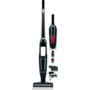 Акумуляторний пилосос Gorenje SVC216GFBK (6997889) Зображення