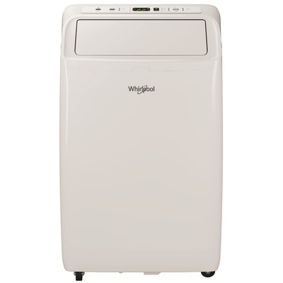 Кондиціонер Whirlpool PACF29COW (7005083) Зображення