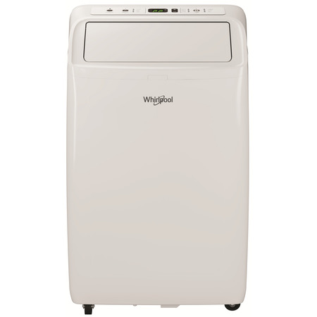 Кондиціонер Whirlpool PACF29COW (7005083) Зображення