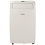Кондиціонер Whirlpool PACF29COW (7005083) Зображення