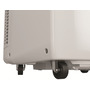 Кондиціонер Whirlpool PACF29COW (7005083) Зображення