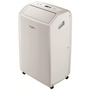 Кондиціонер Whirlpool PACF29COW (7005083) Зображення
