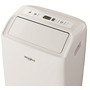 Кондиціонер Whirlpool PACF29COW (7005083) Зображення