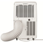 Кондиціонер Whirlpool PACF29COW (7005083) Зображення