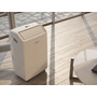 Кондиціонер Whirlpool PACF29COW (7005083) Зображення
