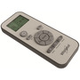 Кондиціонер Whirlpool PACF29COW (7005083) Зображення