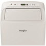 Кондиціонер Whirlpool PACF29COW (7005083) Зображення