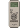 Кондиціонер Whirlpool PACF29COW (7005083) Зображення