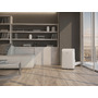 Кондиціонер Whirlpool PACF29COW (7005083) Зображення