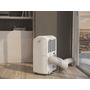 Кондиціонер Whirlpool PACF29COW (7005083) Зображення
