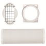 Кондиціонер Whirlpool PACF29COW (7005083) Зображення