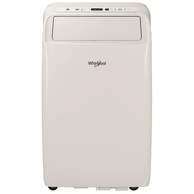 Кондиціонер Whirlpool PACF212HPW (7005084) Зображення