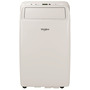 Кондиціонер Whirlpool PACF212HPW (7005084) Зображення