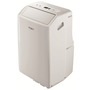 Кондиціонер Whirlpool PACF212HPW (7005084) Зображення
