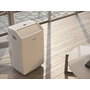 Кондиціонер Whirlpool PACF212HPW (7005084) Зображення
