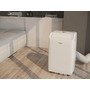 Кондиціонер Whirlpool PACF212HPW (7005084) Зображення