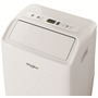Кондиціонер Whirlpool PACF212HPW (7005084) Зображення