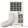 Кондиціонер Whirlpool PACF212HPW (7005084) Зображення