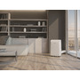 Кондиціонер Whirlpool PACF212HPW (7005084) Зображення
