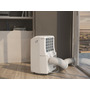 Кондиціонер Whirlpool PACF212HPW (7005084) Зображення