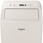 Кондиціонер Whirlpool PACF212HPW (7005084) Зображення