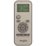 Кондиціонер Whirlpool PACF212HPW (7005084) Зображення