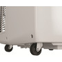 Кондиціонер Whirlpool PACF212HPW (7005084) Зображення