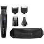 Набір для стрижки Remington PG2000 Graphite Series G2 (6651517) Зображення