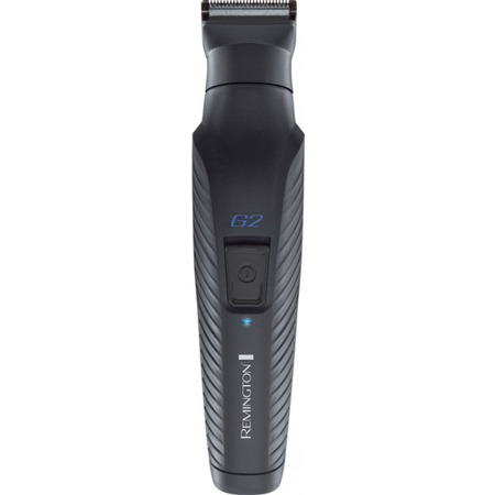 Набір для стрижки Remington PG2000 Graphite Series G2 (6651517) Зображення