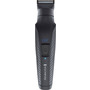 Набір для стрижки Remington PG2000 Graphite Series G2 (6651517) Зображення